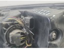 Recambio de piloto trasero izquierdo exterior para renault clio iv (bh_) 1.5 dci 90 referencia OEM IAM 265554091R  