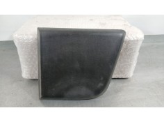 MOLDURA 