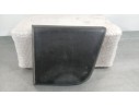 Recambio de moldura para peugeot boxer autobús 2.0 bluehdi 130 referencia OEM IAM   