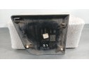 Recambio de moldura para peugeot boxer autobús 2.0 bluehdi 130 referencia OEM IAM   