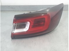 PILOTO TRASERO DERECHO EXTERIOR 265502631R 
