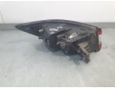 Recambio de piloto trasero derecho exterior para renault clio iv (bh_) 1.5 dci 90 referencia OEM IAM 265502631R  