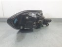 Recambio de piloto trasero derecho exterior para renault clio iv (bh_) 1.5 dci 90 referencia OEM IAM 265502631R  