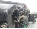 Recambio de piloto trasero derecho exterior para renault clio iv (bh_) 1.5 dci 90 referencia OEM IAM 265502631R  