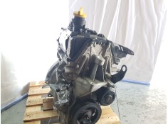 MOTOR COMPLETO B4D410 R044041 