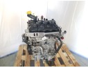 Recambio de motor completo para nissan micra v (k14) 1.0 referencia OEM IAM B4D410 R044041 