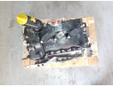 Recambio de motor completo para nissan micra v (k14) 1.0 referencia OEM IAM B4D410 R044041 