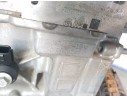 Recambio de motor completo para nissan micra v (k14) 1.0 referencia OEM IAM B4D410 R044041 
