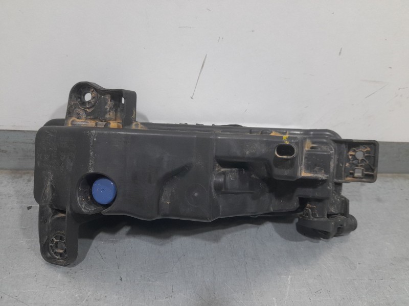 Recambio de faro antiniebla izquierdo para bmw 1 (f40) 118 d referencia OEM IAM 63178089979LH DIURNO 