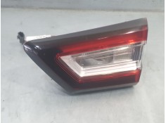PILOTO TRASERO DERECHO INTERIOR 265505796R 