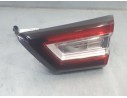 Recambio de piloto trasero derecho interior para renault clio iv (bh_) 1.5 dci 90 referencia OEM IAM 265505796R  