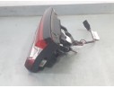Recambio de piloto trasero derecho interior para renault clio iv (bh_) 1.5 dci 90 referencia OEM IAM 265505796R  