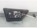 Recambio de piloto trasero derecho interior para renault clio iv (bh_) 1.5 dci 90 referencia OEM IAM 265505796R  