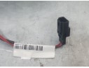 Recambio de piloto trasero derecho interior para renault clio iv (bh_) 1.5 dci 90 referencia OEM IAM 265505796R  