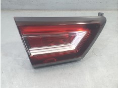 PILOTO TRASERO IZQUIERDO INTERIOR 265551311r 