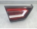 Recambio de piloto trasero izquierdo interior para renault clio iv (bh_) 1.5 dci 90 referencia OEM IAM 265552424R  
