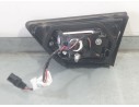 Recambio de piloto trasero izquierdo interior para renault clio iv (bh_) 1.5 dci 90 referencia OEM IAM 265552424R  