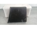Recambio de moldura para peugeot boxer autobús 2.0 bluehdi 130 referencia OEM IAM   