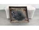 Recambio de moldura para peugeot boxer autobús 2.0 bluehdi 130 referencia OEM IAM   