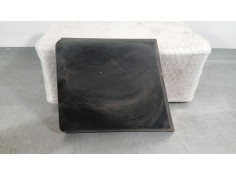 MOLDURA 