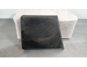 Recambio de moldura para peugeot boxer autobús 2.0 bluehdi 130 referencia OEM IAM   