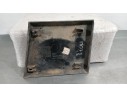 Recambio de moldura para peugeot boxer autobús 2.0 bluehdi 130 referencia OEM IAM   