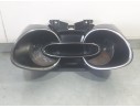Recambio de cuadro instrumentos para renault clio iv (bh_) 1.5 dci 90 referencia OEM IAM 248107567R  