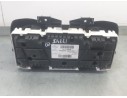 Recambio de cuadro instrumentos para renault clio iv (bh_) 1.5 dci 90 referencia OEM IAM 248107567R  