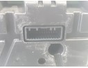 Recambio de cuadro instrumentos para renault clio iv (bh_) 1.5 dci 90 referencia OEM IAM 248107567R  