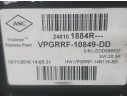 Recambio de cuadro instrumentos para renault clio iv (bh_) 1.5 dci 90 referencia OEM IAM 248107567R  