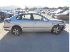 SEAT TOLEDO (1M2)