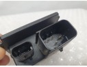 Recambio de caja precalentamiento para bmw serie 1 lim. (f40) 118d referencia OEM IAM 8586873 0281003215 BOSCH