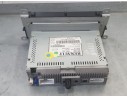 Recambio de sistema navegacion gps para renault clio iv (bh_) 1.5 dci 90 referencia OEM IAM 281151811R  