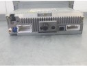 Recambio de sistema navegacion gps para renault clio iv (bh_) 1.5 dci 90 referencia OEM IAM 281151811R  