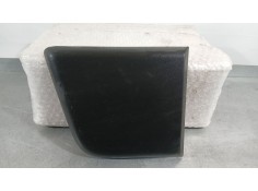 MOLDURA 
