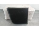 Recambio de moldura para peugeot boxer autobús 2.0 bluehdi 130 referencia OEM IAM   