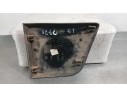 Recambio de moldura para peugeot boxer autobús 2.0 bluehdi 130 referencia OEM IAM   