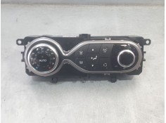 MANDO CLIMATIZADOR 275105430R 