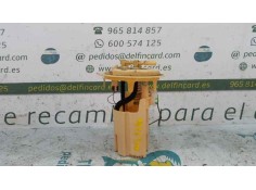 Recambio de aforador para peugeot 308 confort referencia OEM IAM 0972134990007 9681285680 MARWAL SISTEM