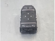MANDO RETROVISOR 255700068R 