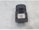 Recambio de mando retrovisor para renault clio iv (bh_) 1.5 dci 90 referencia OEM IAM 255700068R  