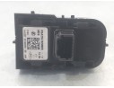 Recambio de mando retrovisor para renault clio iv (bh_) 1.5 dci 90 referencia OEM IAM 255700068R  