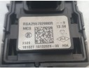 Recambio de mando retrovisor para renault clio iv (bh_) 1.5 dci 90 referencia OEM IAM 255700068R  