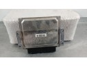 Recambio de centralita motor uce para peugeot boxer autobús 2.0 bluehdi 130 referencia OEM IAM   