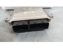 Recambio de centralita motor uce para peugeot boxer autobús 2.0 bluehdi 130 referencia OEM IAM   