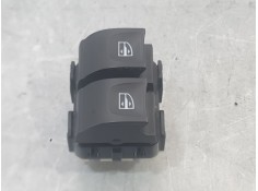MANDO ELEVALUNAS DELANTERO IZQUIERDO 254218614R TRASERO 