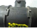 Recambio de caudalimetro para fiat bravo (182) 1.9 jtd cat referencia OEM IAM 280218019  BOSCH