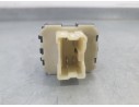 Recambio de mando elevalunas trasero izquierdo para renault clio iv (bh_) 1.5 dci 90 referencia OEM IAM 254218614R TRASERO 