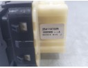 Recambio de mando elevalunas trasero izquierdo para renault clio iv (bh_) 1.5 dci 90 referencia OEM IAM 254218614R TRASERO 