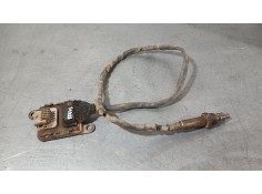 SONDA LAMBDA 9817454580 A2C39350900